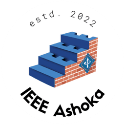 IEEE Ashoka Student Branch